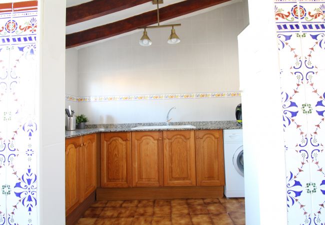 Apartamento en Canet d´en berenguer - Global Properties: Apartamento céntrico en Canet d'en Berenguer Apartamento en Canet d´en berenguer - Global Properties: Apartamento céntrico en Canet d'en Berenguer