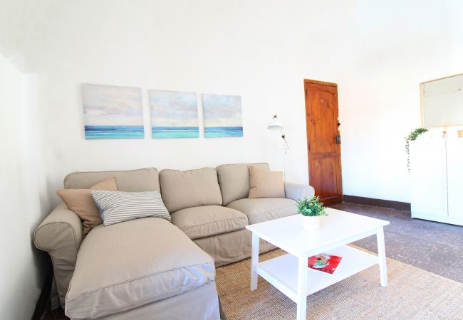 Apartamento en Canet d´en berenguer - Global Properties: Apartamento céntrico en Canet d'en Berenguer Apartamento en Canet d´en berenguer - Global Properties: Apartamento céntrico en Canet d'en Berenguer