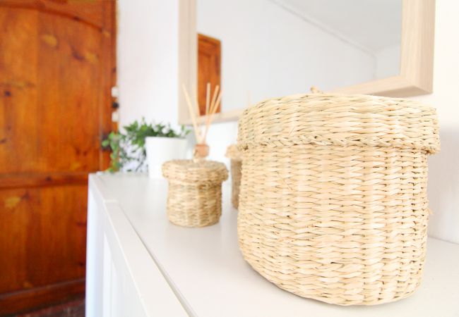 Apartamento en Canet d´en berenguer - Global Properties: Apartamento céntrico en Canet d'en Berenguer Apartamento en Canet d´en berenguer - Global Properties: Apartamento céntrico en Canet d'en Berenguer