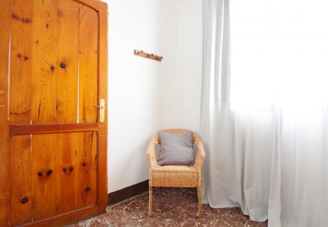 Apartamento en Canet d´en berenguer - Global Properties: Apartamento céntrico en Canet d'en Berenguer Apartamento en Canet d´en berenguer - Global Properties: Apartamento céntrico en Canet d'en Berenguer