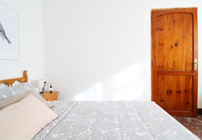 Apartamento en Canet d´en berenguer - Global Properties: Apartamento céntrico en Canet d'en Berenguer Apartamento en Canet d´en berenguer - Global Properties: Apartamento céntrico en Canet d'en Berenguer