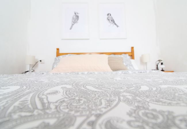 Apartamento en Canet d´en berenguer - Global Properties: Apartamento céntrico en Canet d'en Berenguer Apartamento en Canet d´en berenguer - Global Properties: Apartamento céntrico en Canet d'en Berenguer