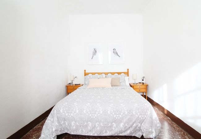 Apartamento en Canet d´en berenguer - Global Properties: Apartamento céntrico en Canet d'en Berenguer Apartamento en Canet d´en berenguer - Global Properties: Apartamento céntrico en Canet d'en Berenguer