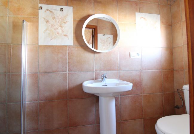 Apartamento en Canet d´en berenguer - Global Properties: Apartamento céntrico en Canet d'en Berenguer Apartamento en Canet d´en berenguer - Global Properties: Apartamento céntrico en Canet d'en Berenguer