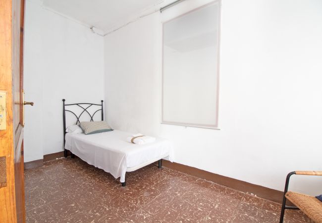 Apartamento en Canet d´en berenguer - Global Properties: Apartamento céntrico en Canet d'en Berenguer Apartamento en Canet d´en berenguer - Global Properties: Apartamento céntrico en Canet d'en Berenguer