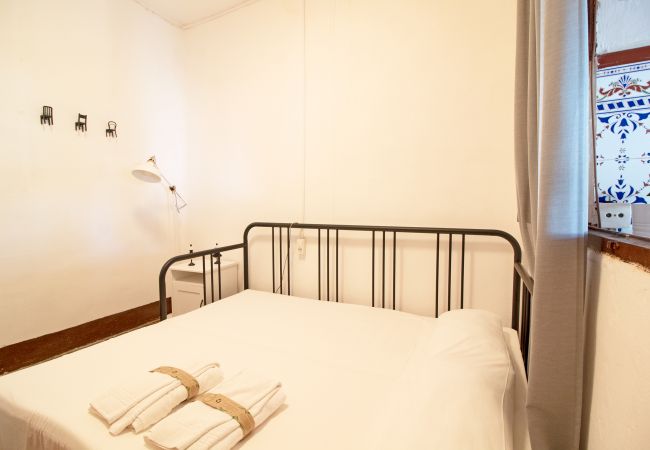 Apartamento en Canet d´en berenguer - Global Properties: Apartamento céntrico en Canet d'en Berenguer Apartamento en Canet d´en berenguer - Global Properties: Apartamento céntrico en Canet d'en Berenguer