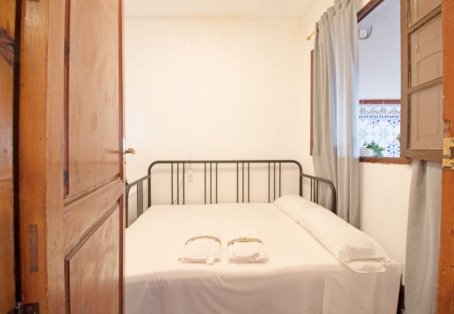 Apartamento en Canet d´en berenguer - Global Properties: Apartamento céntrico en Canet d'en Berenguer Apartamento en Canet d´en berenguer - Global Properties: Apartamento céntrico en Canet d'en Berenguer