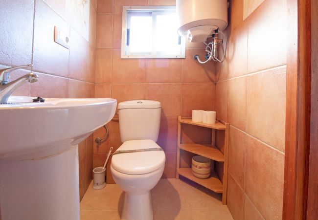 Apartamento en Canet d´en berenguer - Global Properties: Apartamento céntrico en Canet d'en Berenguer Apartamento en Canet d´en berenguer - Global Properties: Apartamento céntrico en Canet d'en Berenguer