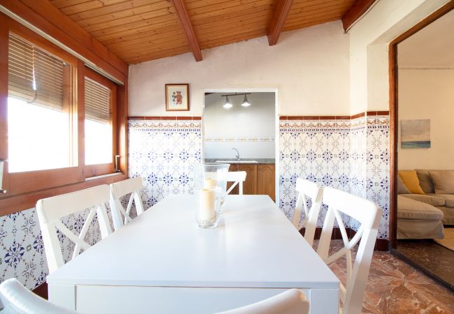 Apartamento en Canet d´en berenguer - Global Properties: Apartamento céntrico en Canet d'en Berenguer Apartamento en Canet d´en berenguer - Global Properties: Apartamento céntrico en Canet d'en Berenguer