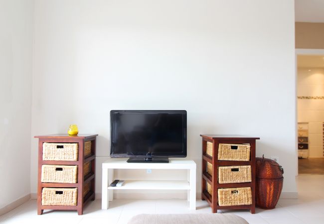 Apartamento en Canet d´en berenguer - Global Properties: Apartamento con vistas al mar Pet Friendly en Canet playa Apartamento en Canet d´en berenguer - Global Properties: Apartamento con vistas al mar Pet Friendly en Canet playa