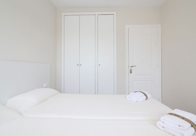 Apartamento en Canet d´en berenguer - Global Properties: Apartamento con vistas al mar Pet Friendly en Canet playa Apartamento en Canet d´en berenguer - Global Properties: Apartamento con vistas al mar Pet Friendly en Canet playa