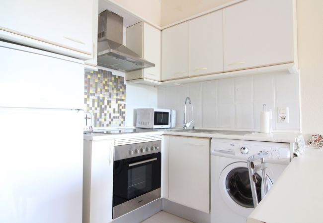 Apartamento en Canet d´en berenguer - Global Properties: Apartamento con vistas al mar Pet Friendly en Canet playa Apartamento en Canet d´en berenguer - Global Properties: Apartamento con vistas al mar Pet Friendly en Canet playa