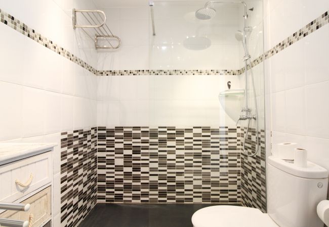 Apartamento en Canet d´en berenguer - Global Properties: Apartamento con vistas al mar Pet Friendly en Canet playa Apartamento en Canet d´en berenguer - Global Properties: Apartamento con vistas al mar Pet Friendly en Canet playa