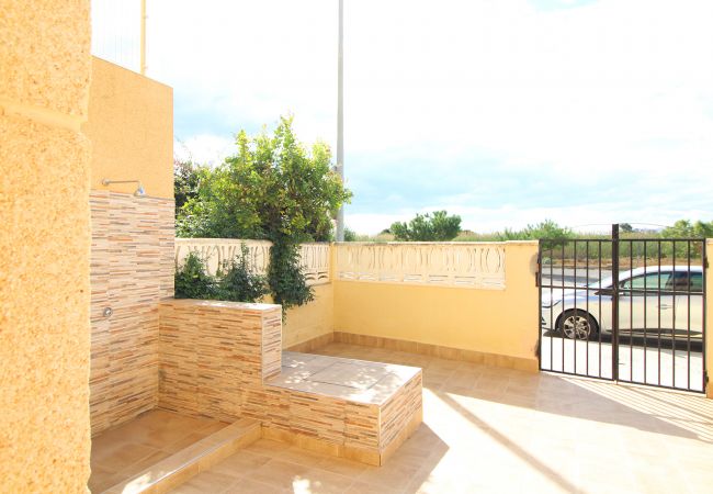 Apartamento en Canet d´en berenguer - Global Properties: Apartamento con vistas al mar Pet Friendly en Canet playa Apartamento en Canet d´en berenguer - Global Properties: Apartamento con vistas al mar Pet Friendly en Canet playa