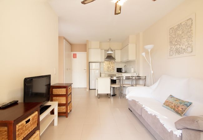 Apartamento en Canet d´en berenguer - Global Properties: Apartamento con vistas al mar Pet Friendly en Canet playa Apartamento en Canet d´en berenguer - Global Properties: Apartamento con vistas al mar Pet Friendly en Canet playa