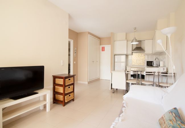 Apartamento en Canet d´en berenguer - Global Properties: Apartamento con vistas al mar Pet Friendly en Canet playa Apartamento en Canet d´en berenguer - Global Properties: Apartamento con vistas al mar Pet Friendly en Canet playa