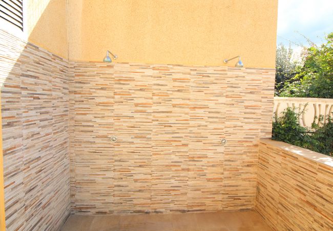 Apartamento en Canet d´en berenguer - Global Properties: Apartamento con vistas al mar Pet Friendly en Canet playa Apartamento en Canet d´en berenguer - Global Properties: Apartamento con vistas al mar Pet Friendly en Canet playa