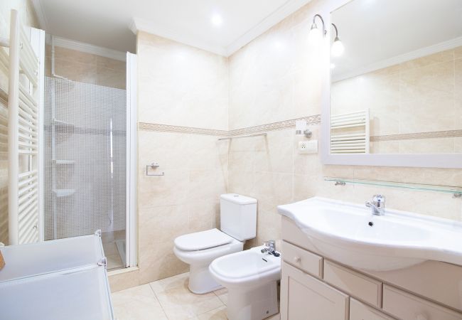 Apartamento en Canet d´en berenguer - Global Properties: Apartamento con buenas vistas en Canet playa Apartamento en Canet d´en berenguer - Global Properties: Apartamento con buenas vistas en Canet playa