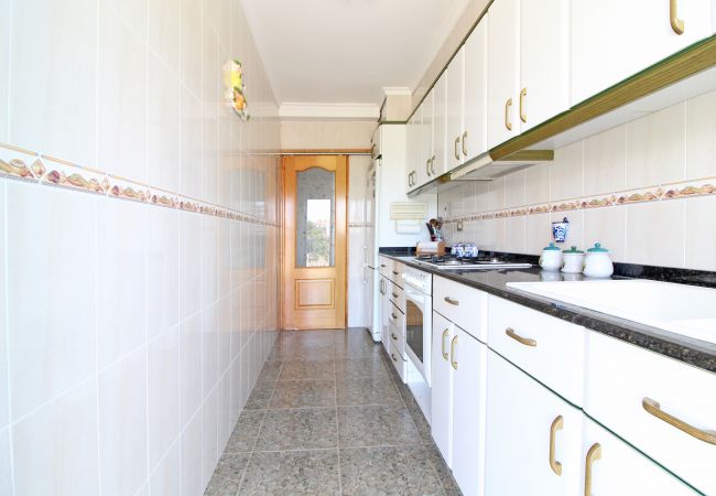 Apartamento en Canet d´en berenguer - Global Properties: Apartamento con terraza y piscina en primera línea de playa Apartamento en Canet d´en berenguer - Global Properties: Apartamento con terraza y piscina en primera línea de playa