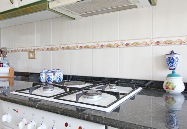 Apartamento en Canet d´en berenguer - Global Properties: Apartamento con terraza y piscina en primera línea de playa Apartamento en Canet d´en berenguer - Global Properties: Apartamento con terraza y piscina en primera línea de playa