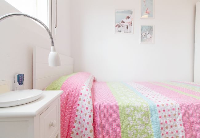 Apartamento en Canet d´en berenguer - Global Properties: Increíble apartamento en la playa, Canet d'en Berenguer Apartamento en Canet d´en berenguer - Global Properties: Increíble apartamento en la playa, Canet d'en Berenguer