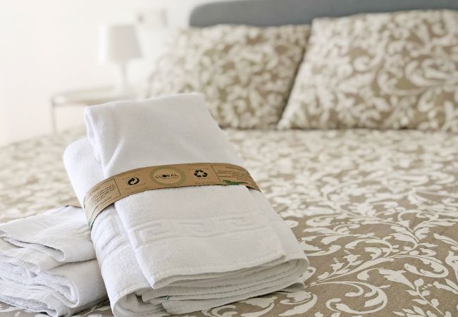 Apartamento en Canet d´en berenguer - Global Properties: Increíble apartamento con vistas al mar, Canet d'en Berenguer Apartamento en Canet d´en berenguer - Global Properties: Increíble apartamento con vistas al mar, Canet d'en Berenguer