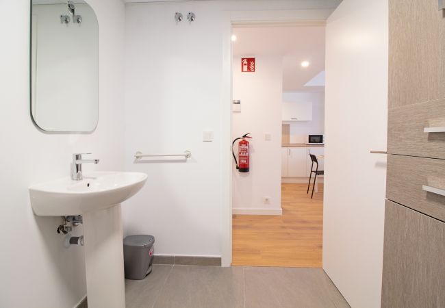 Apartamento en Canet d´en berenguer - Global Properties: Increíble apartamento con vistas al mar, Canet d'en Berenguer Apartamento en Canet d´en berenguer - Global Properties: Increíble apartamento con vistas al mar, Canet d'en Berenguer