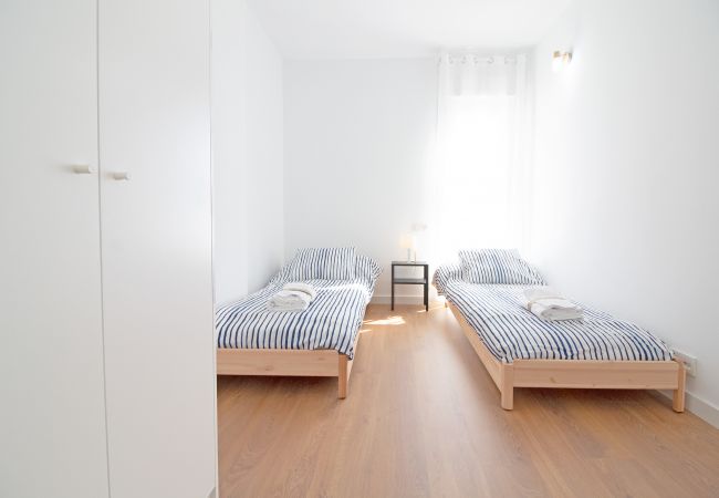 Apartamento en Canet d´en berenguer - Global Properties: Increíble apartamento con vistas al mar, Canet d'en Berenguer Apartamento en Canet d´en berenguer - Global Properties: Increíble apartamento con vistas al mar, Canet d'en Berenguer