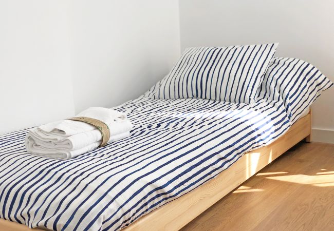 Apartamento en Canet d´en berenguer - Global Properties: Increíble apartamento con vistas al mar, Canet d'en Berenguer Apartamento en Canet d´en berenguer - Global Properties: Increíble apartamento con vistas al mar, Canet d'en Berenguer