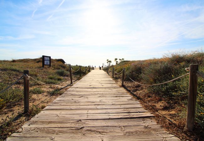 Apartamento en Canet d´en berenguer - Global Properties: Increíble apartamento con vistas al mar, Canet d'en Berenguer Apartamento en Canet d´en berenguer - Global Properties: Increíble apartamento con vistas al mar, Canet d'en Berenguer