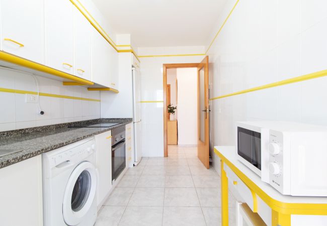 Apartamento en Sagunto - Global Properties: Bonito apartamento en la playa de Corinto, Sagunto Apartamento en Sagunto - Global Properties: Bonito apartamento en la playa de Corinto, Sagunto