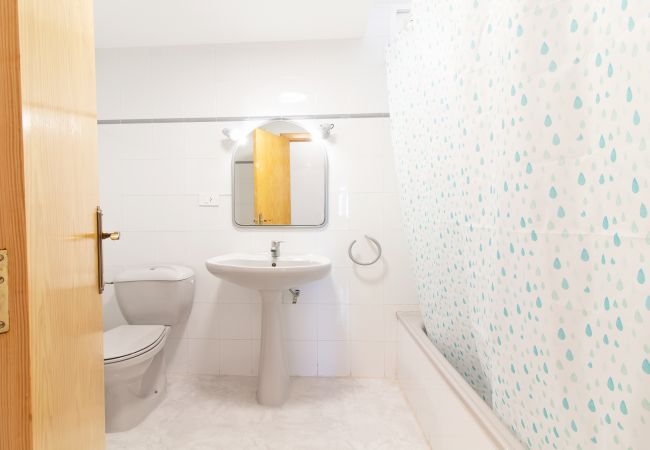 Apartamento en Sagunto - Global Properties: Bonito apartamento en la playa de Corinto, Sagunto Apartamento en Sagunto - Global Properties: Bonito apartamento en la playa de Corinto, Sagunto
