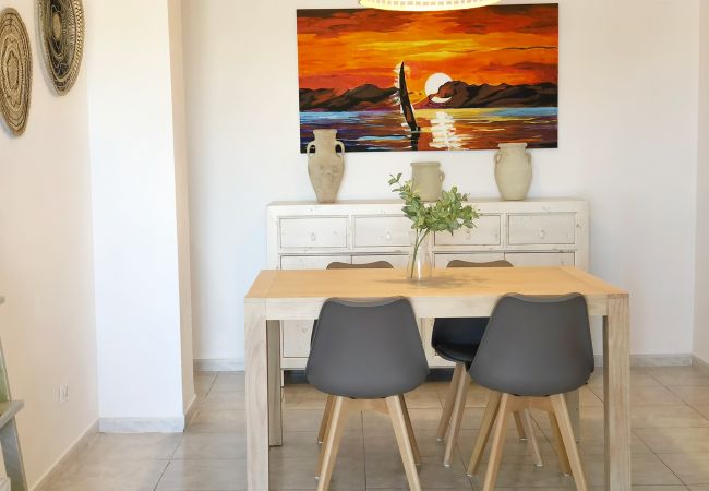 Apartamento en Sagunto - Global Properties: Bonito apartamento en la playa de Corinto, Sagunto Apartamento en Sagunto - Global Properties: Bonito apartamento en la playa de Corinto, Sagunto