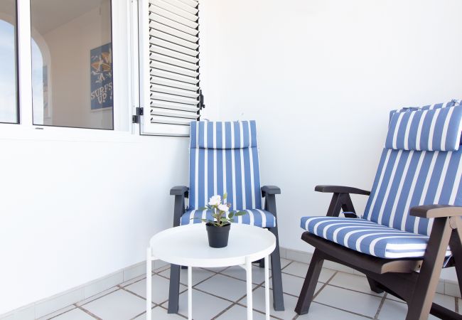Apartamento en Sagunto - Global Properties: Bonito apartamento en la playa de Corinto, Sagunto Apartamento en Sagunto - Global Properties: Bonito apartamento en la playa de Corinto, Sagunto