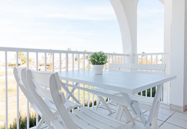 Apartamento en Sagunto - Global Properties: Bonito apartamento en la playa de Corinto, Sagunto Apartamento en Sagunto - Global Properties: Bonito apartamento en la playa de Corinto, Sagunto