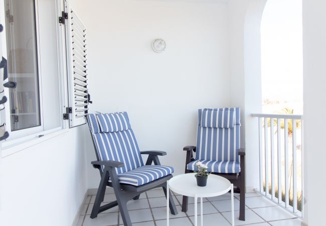 Apartamento en Sagunto - Global Properties: Bonito apartamento en la playa de Corinto, Sagunto Apartamento en Sagunto - Global Properties: Bonito apartamento en la playa de Corinto, Sagunto