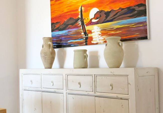 Apartamento en Sagunto - Global Properties: Bonito apartamento en la playa de Corinto, Sagunto Apartamento en Sagunto - Global Properties: Bonito apartamento en la playa de Corinto, Sagunto