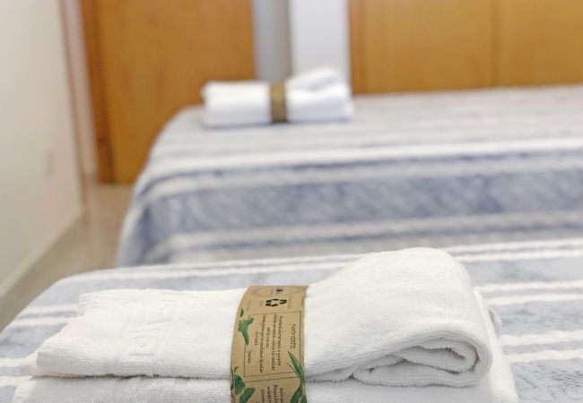 Apartamento en Sagunto - Global Properties: Bonito apartamento en la playa de Corinto, Sagunto Apartamento en Sagunto - Global Properties: Bonito apartamento en la playa de Corinto, Sagunto