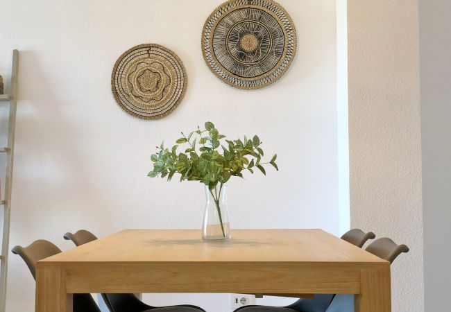 Apartamento en Sagunto - Global Properties: Bonito apartamento en la playa de Corinto, Sagunto Apartamento en Sagunto - Global Properties: Bonito apartamento en la playa de Corinto, Sagunto