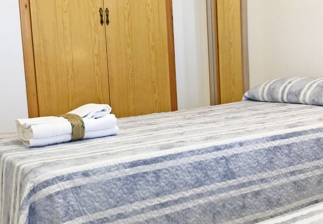 Apartamento en Sagunto - Global Properties: Bonito apartamento en la playa de Corinto, Sagunto Apartamento en Sagunto - Global Properties: Bonito apartamento en la playa de Corinto, Sagunto