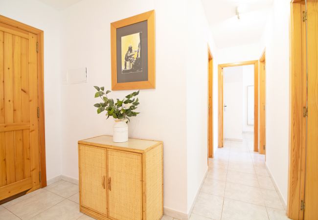 Apartamento en Sagunto - Global Properties: Bonito apartamento en la playa de Corinto, Sagunto Apartamento en Sagunto - Global Properties: Bonito apartamento en la playa de Corinto, Sagunto