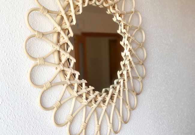 Apartamento en Sagunto - Global Properties: Bonito apartamento en la playa de Corinto, Sagunto Apartamento en Sagunto - Global Properties: Bonito apartamento en la playa de Corinto, Sagunto