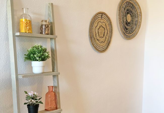 Apartamento en Sagunto - Global Properties: Bonito apartamento en la playa de Corinto, Sagunto Apartamento en Sagunto - Global Properties: Bonito apartamento en la playa de Corinto, Sagunto