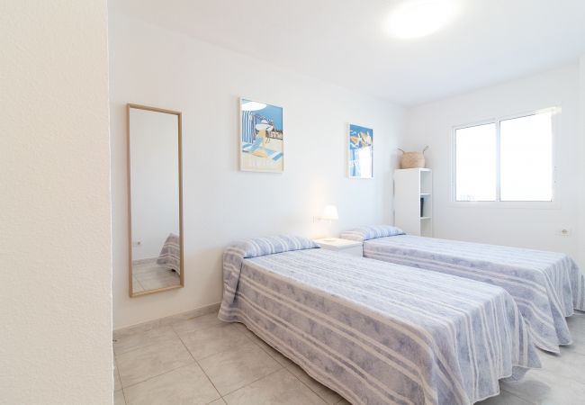 Apartamento en Sagunto - Global Properties: Bonito apartamento en la playa de Corinto, Sagunto Apartamento en Sagunto - Global Properties: Bonito apartamento en la playa de Corinto, Sagunto