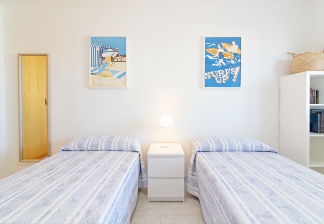 Apartamento en Sagunto - Global Properties: Bonito apartamento en la playa de Corinto, Sagunto Apartamento en Sagunto - Global Properties: Bonito apartamento en la playa de Corinto, Sagunto