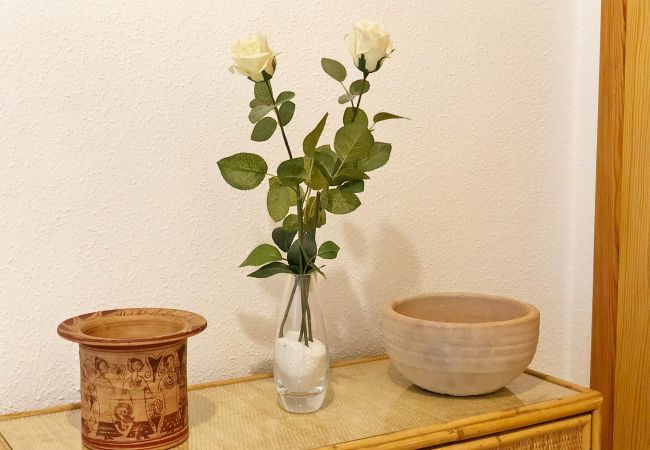 Apartamento en Sagunto - Global Properties: Bonito apartamento en la playa de Corinto, Sagunto Apartamento en Sagunto - Global Properties: Bonito apartamento en la playa de Corinto, Sagunto