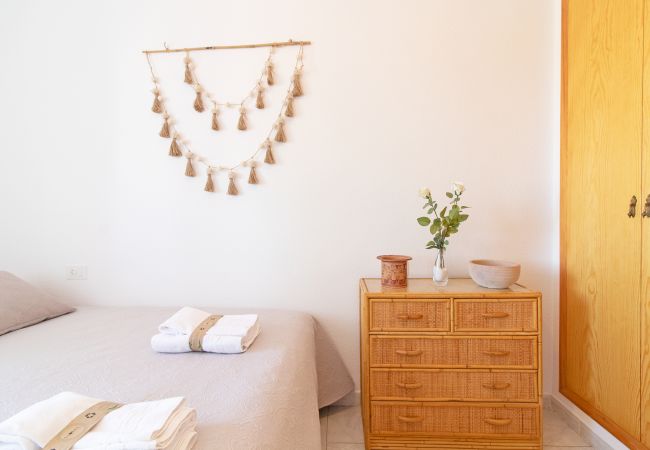 Apartamento en Sagunto - Global Properties: Bonito apartamento en la playa de Corinto, Sagunto Apartamento en Sagunto - Global Properties: Bonito apartamento en la playa de Corinto, Sagunto