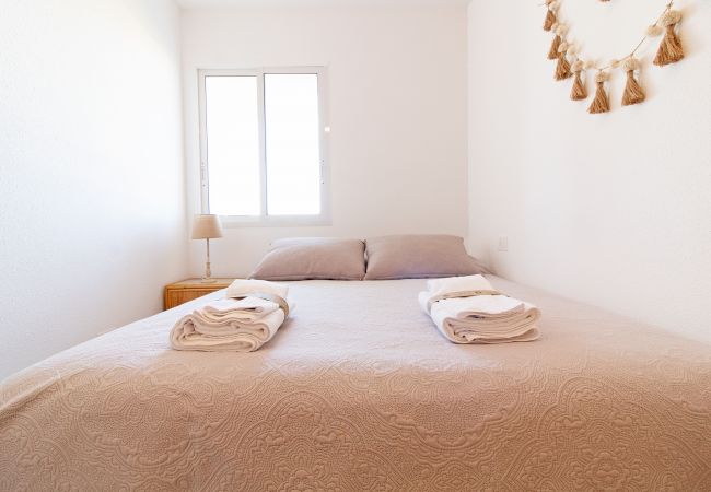 Apartamento en Sagunto - Global Properties: Bonito apartamento en la playa de Corinto, Sagunto Apartamento en Sagunto - Global Properties: Bonito apartamento en la playa de Corinto, Sagunto