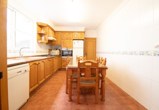 Casa en Quart de les Valls - Global Properties: Bonita casa rural en Quart de les Valls Casa en Quart de les Valls - Global Properties: Bonita casa rural en Quart de les Valls