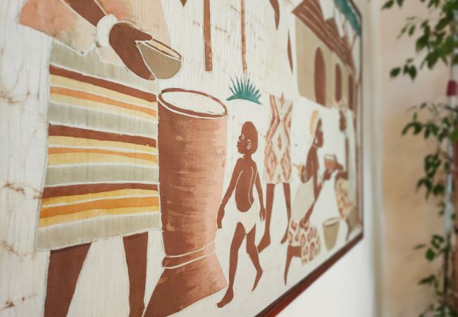 Casa en Quart de les Valls - Global Properties: Bonita casa rural en Quart de les Valls Casa en Quart de les Valls - Global Properties: Bonita casa rural en Quart de les Valls